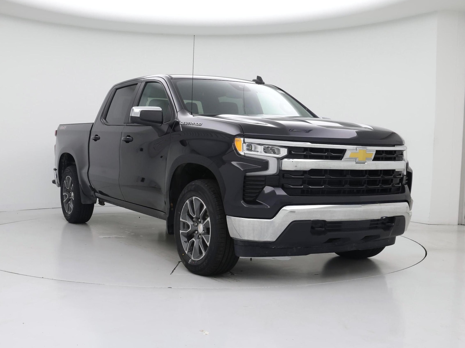 chevrolet silverado 1500 2023 1GCPDKEK0PZ300958 image chevrolet silverado 1500 2023 1GCPDKEK0PZ300958 image